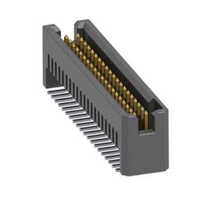 TFM-120-12-S-D Real Image