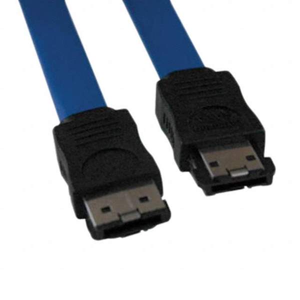 P950-36I Real Image