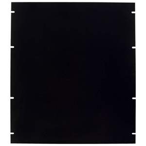 PBPA19021BK2 Real Image
