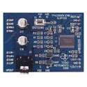 TPA2000D4EVM Real Image