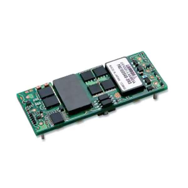 PAE100S48-5/V Real Image
