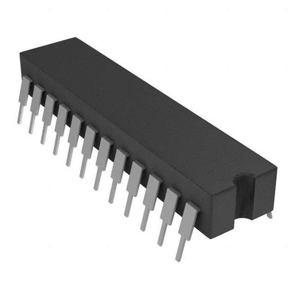 PAL22V10Z-25CJTL Real Image