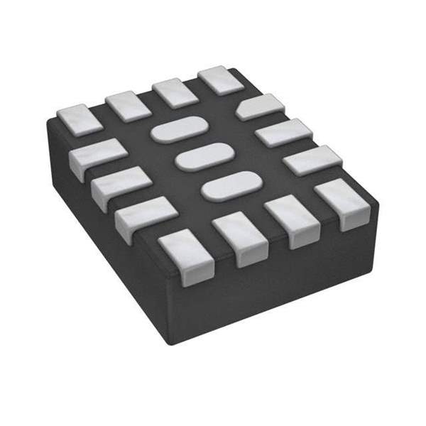 PAM2322AGEAR Real Image