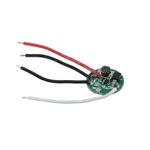 PAM2803EV1 Real Image