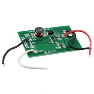 PAM2861EV1 Real Image