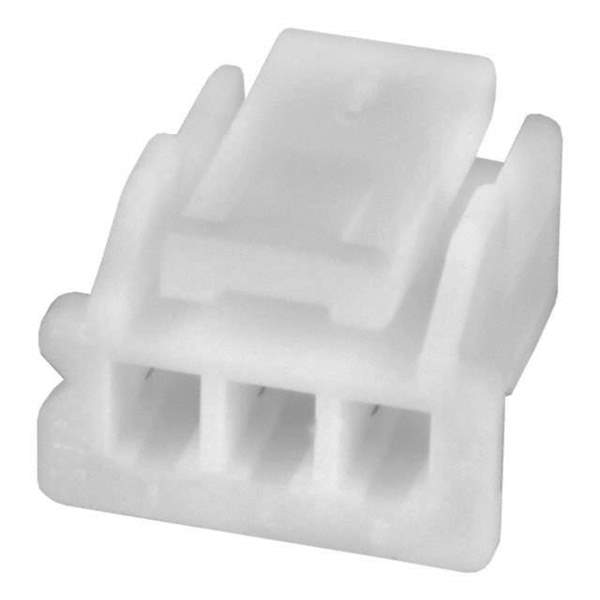 PAP-03V-S Real Image