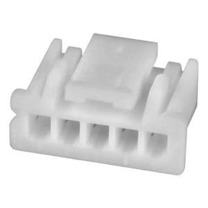 PAP-05V-S Real Image