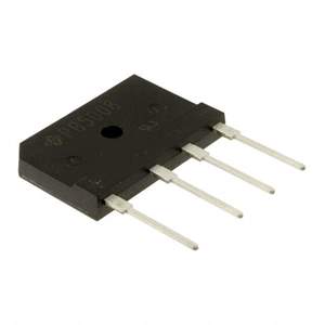 PB5008-E3/45 Real Image