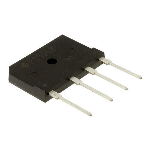 PB5008-E3/45 Real Image