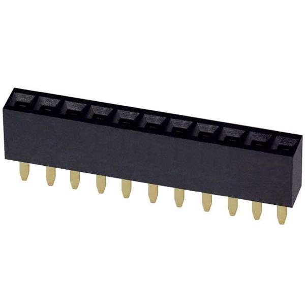 PPPC111LFBN-RC Real Image