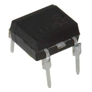 PC3SF11YTZBF Real Image