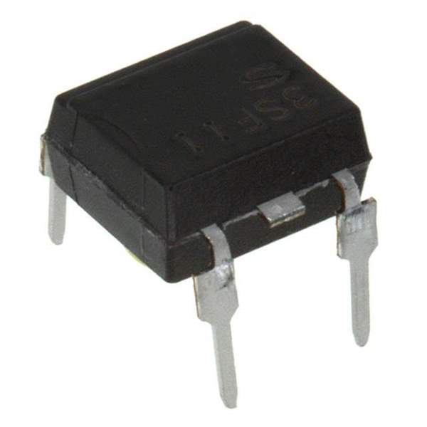 PC3SF11YTZBF Real Image