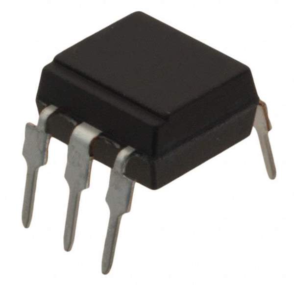PC4SF21YVZBF Real Image
