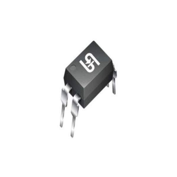 TPC817B C9G Real Image