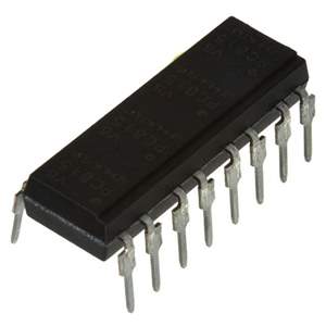 PC845XJ0000F Real Image