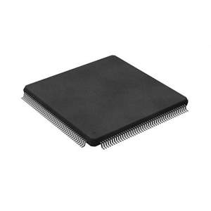 PCI9030-AA60PI F Real Image