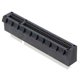 PCIE-098-02-F-D-EMS2 Real Image