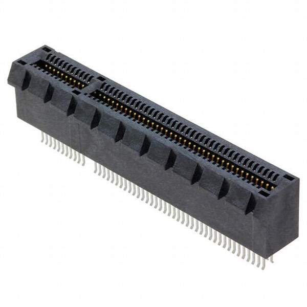 PCIE-098-02-F-D-EMS2 Real Image