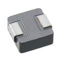 PCMC063T-R82MN Real Image