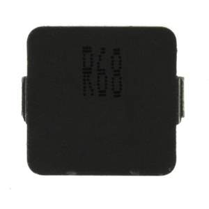 PCMC104T-R68MN Real Image
