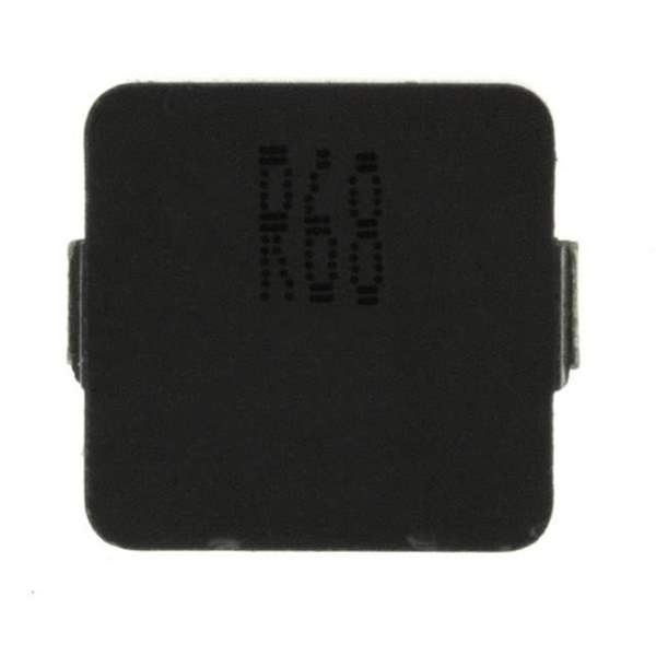 PCMC104T-R68MN Real Image
