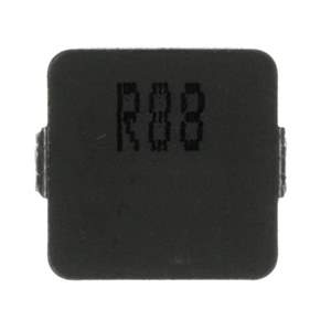 PCMC104T-R88MN Real Image