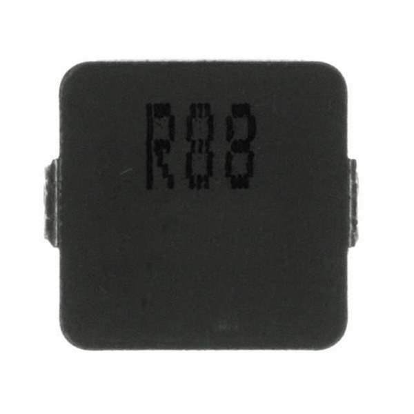 PCMC104T-R88MN Real Image