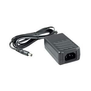 IPD5019-760 Real Image