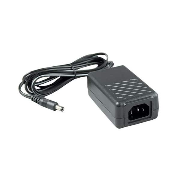 IPD5019-760 Real Image