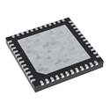 PD69104B1ILQ-TR Real Image