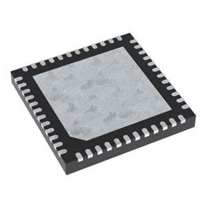 PD69104B1ILQ-TR Real Image