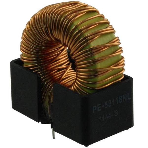 PE-53118NL Real Image