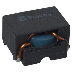 PE-53681NL Real Image