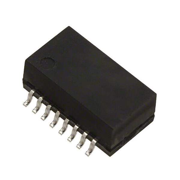 PE-65723NLT Real Image
