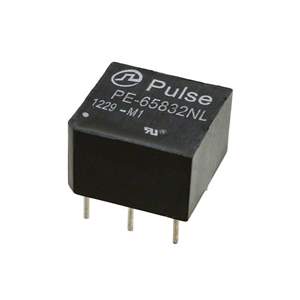 PE-65832NL Real Image