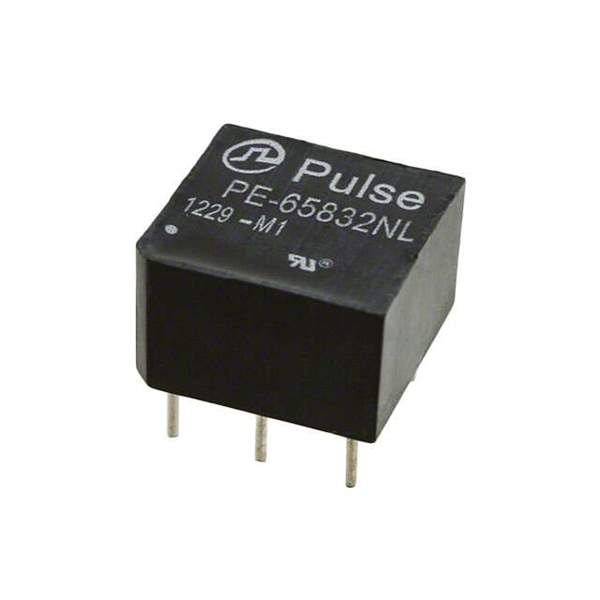 PE-65832NL Real Image