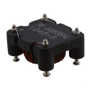 PE-65855NLT Real Image