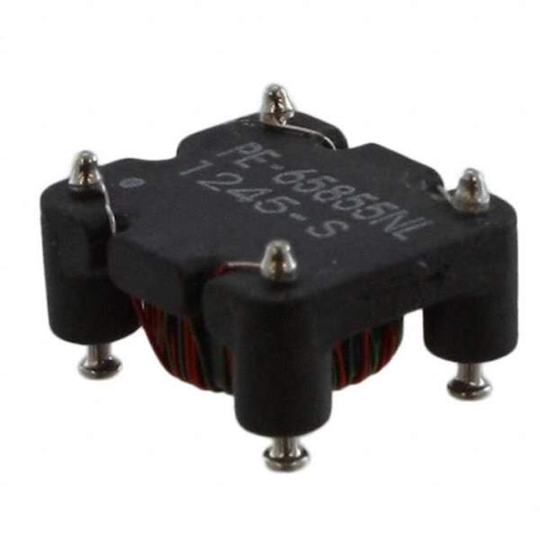PE-65855NLT Real Image