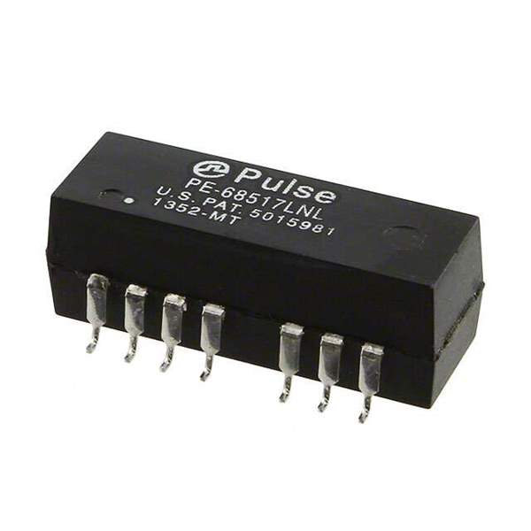 PE-68517LT Real Image