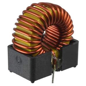 PE-92114KNL Real Image