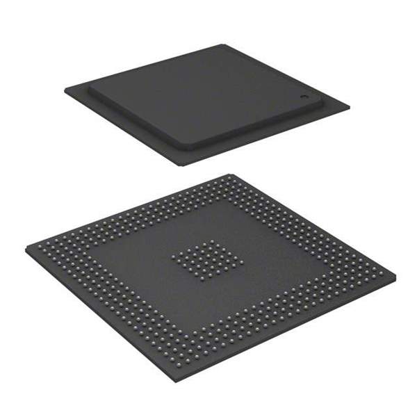 PEB 20256 E V2.2 Real Image