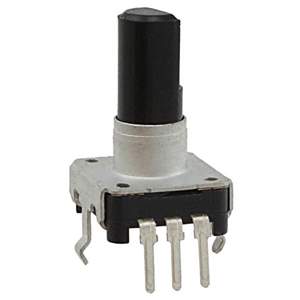 PEC12-4120F-S0012 Real Image
