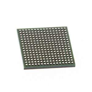 PEX8114-BD13BI G Real Image