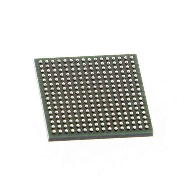 PEX8114-BD13BI G Real Image