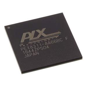 PEX8311-AA66BC F Real Image1