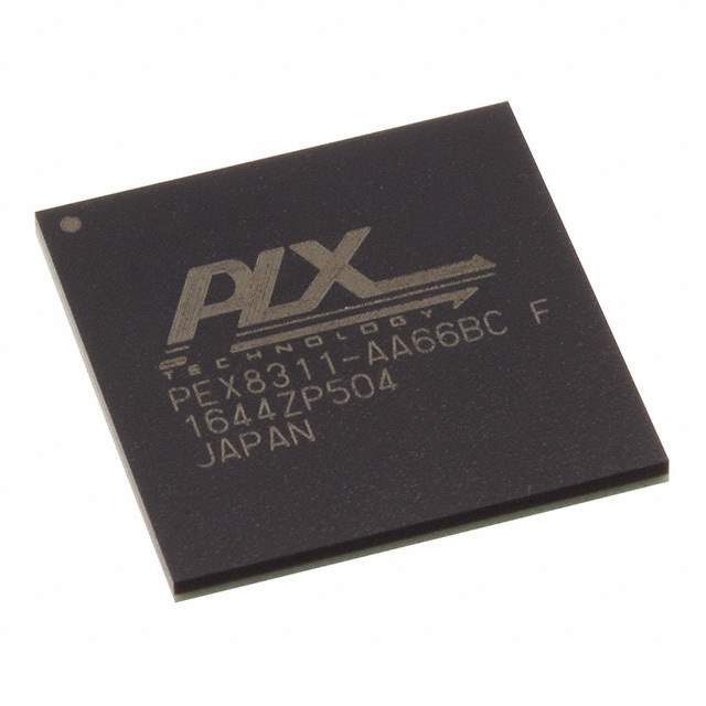 PEX8311-AA66BC F Real Image2