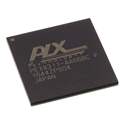 PEX8311-AA66BC F Real Image2