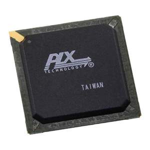 PEX8604-BA50BI G Real Image