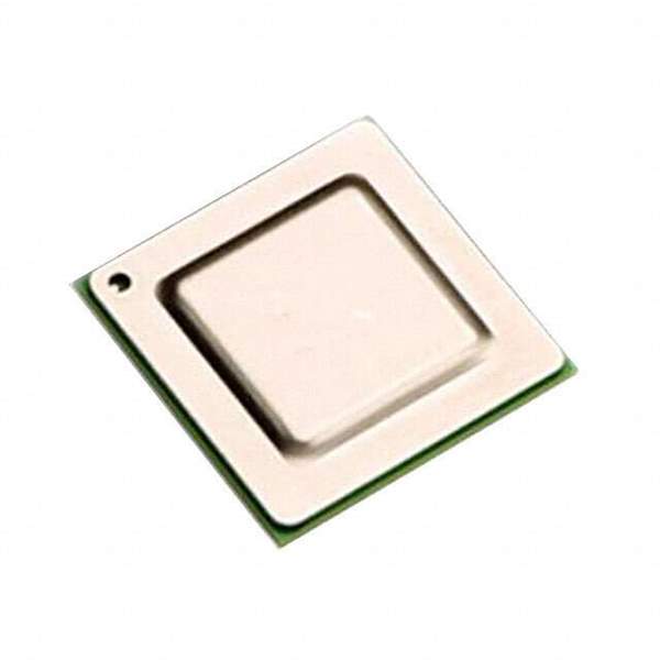 PEX8624-BB50RBC F Real Image