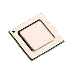 PEX8717-CA80BC G Real Image